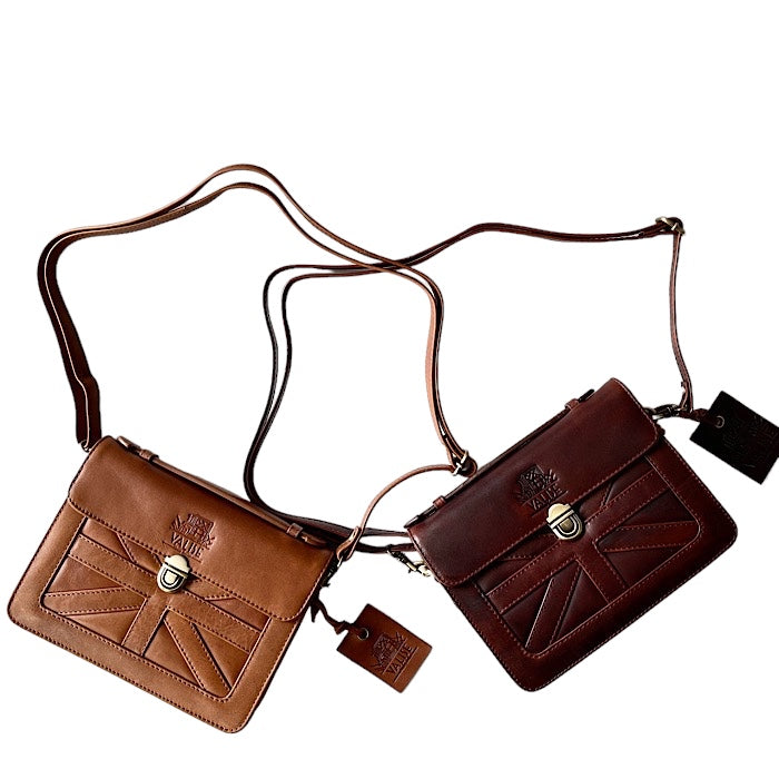 ANNIVERSARYミニII ゴールデンタン