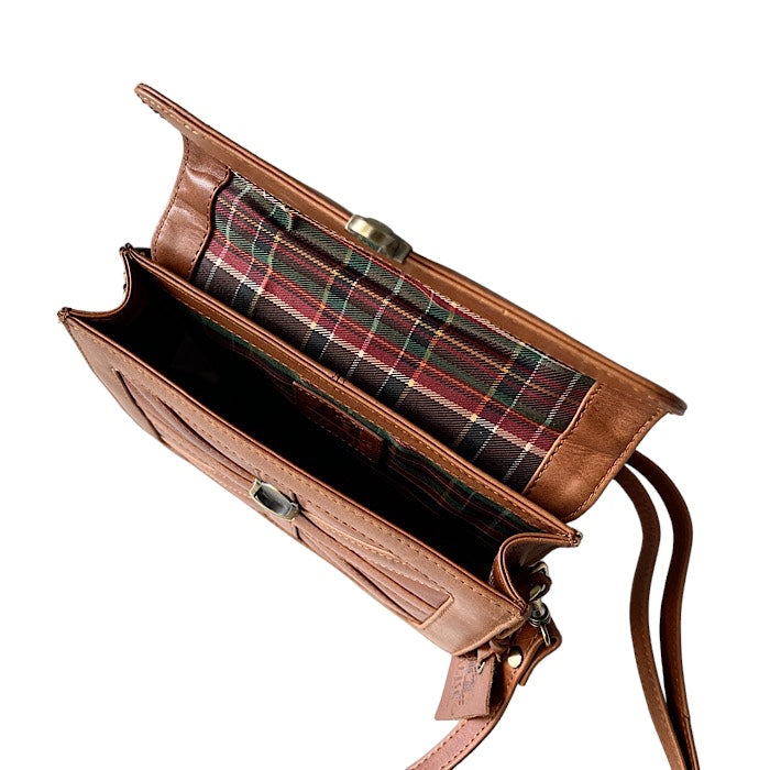 ANNIVERSARYミニII ゴールデンタン