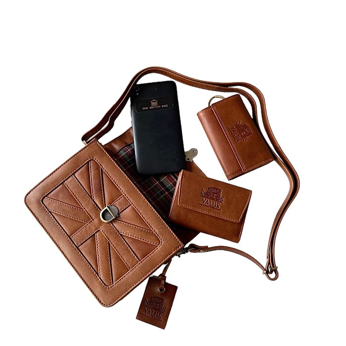 ANNIVERSARYミニII ゴールデンタン