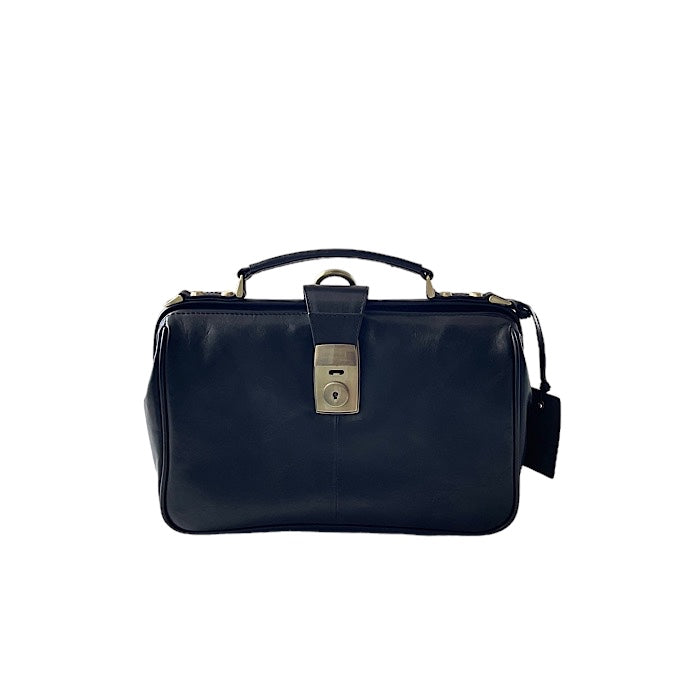 3way Small ドクターズ イートンブラック