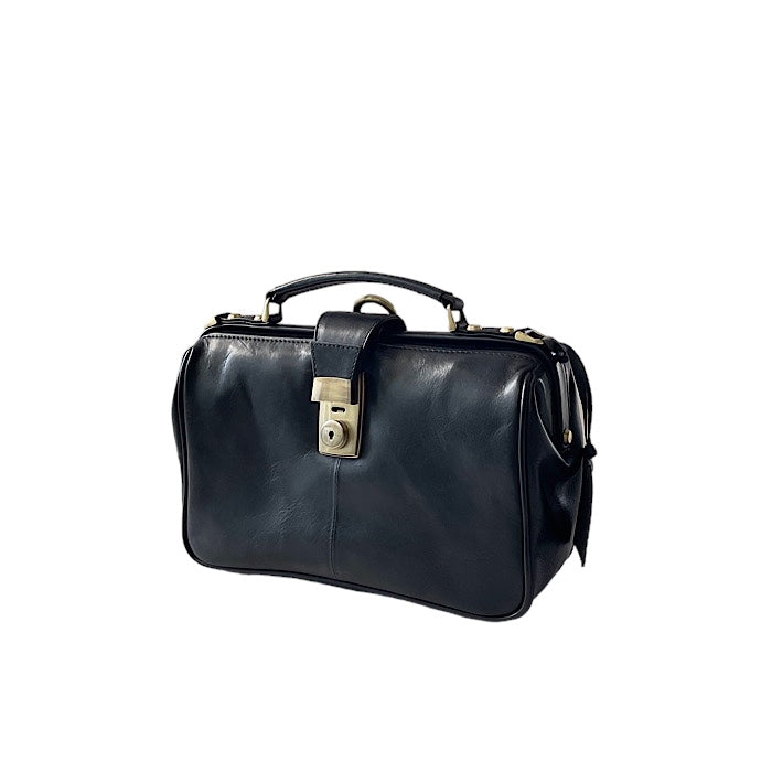 3way Small ドクターズ イートンブラック