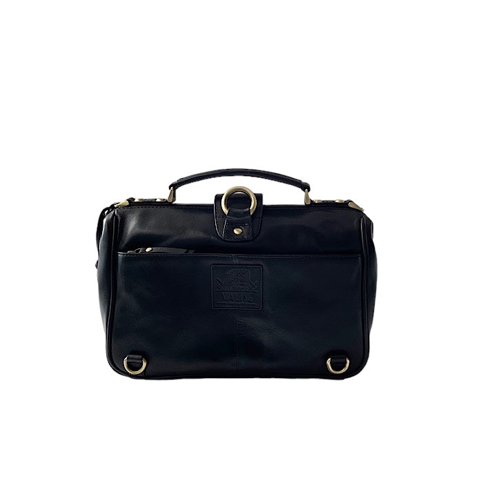 3way Small ドクターズ イートンブラック