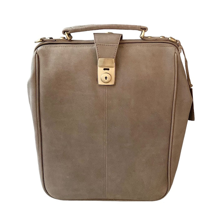 3way Tall ドクターズ スモーキーグレイ