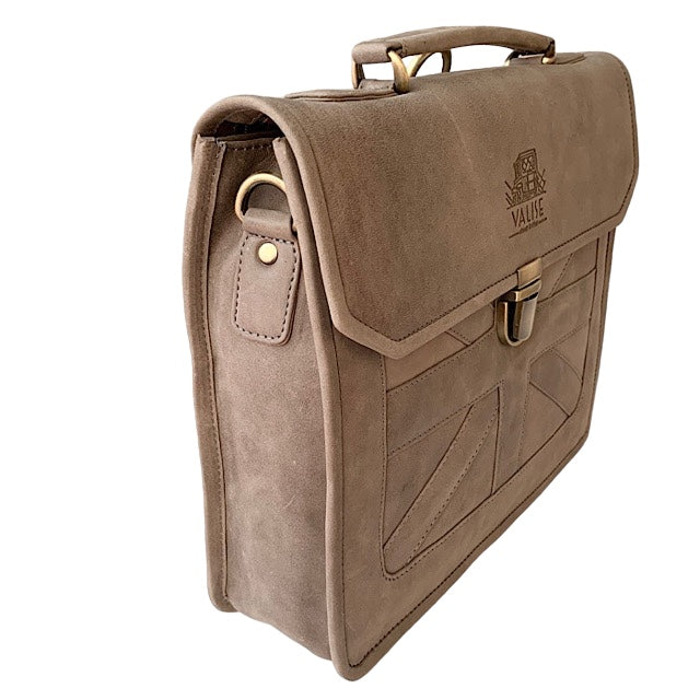 ANNIVERSARY Medium Smokey Gray