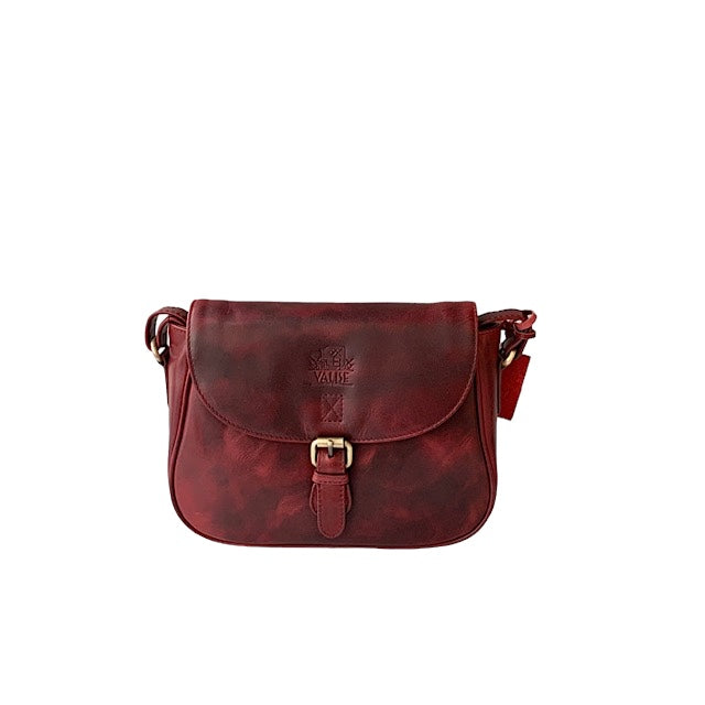 Olivia ブラックチェリー