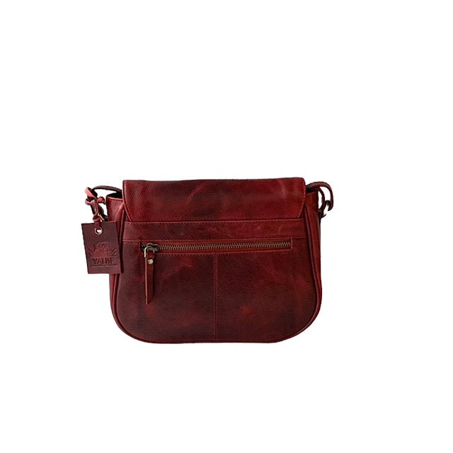 Olivia ブラックチェリー