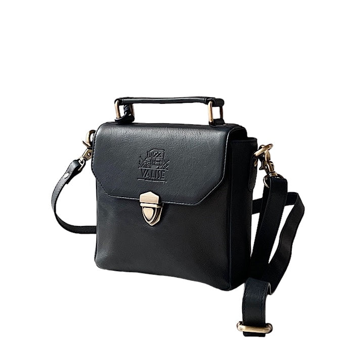 Sienna サファイヤブルー