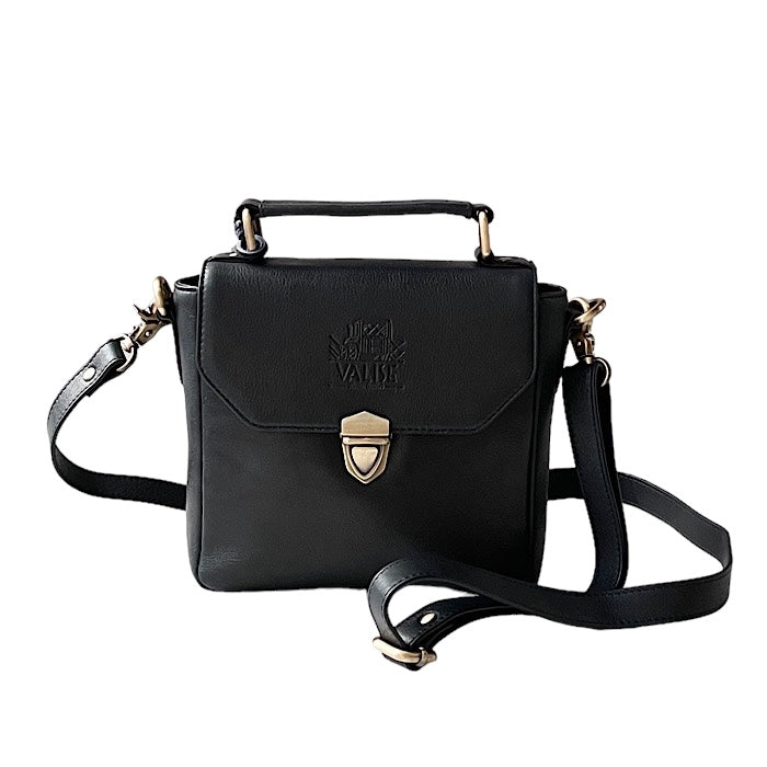 Sienna サファイヤブルー