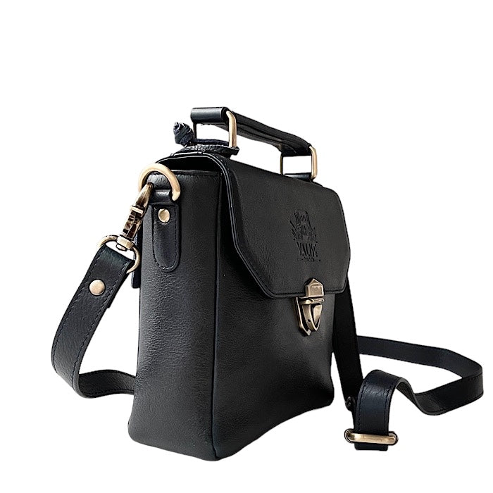 Sienna サファイヤブルー