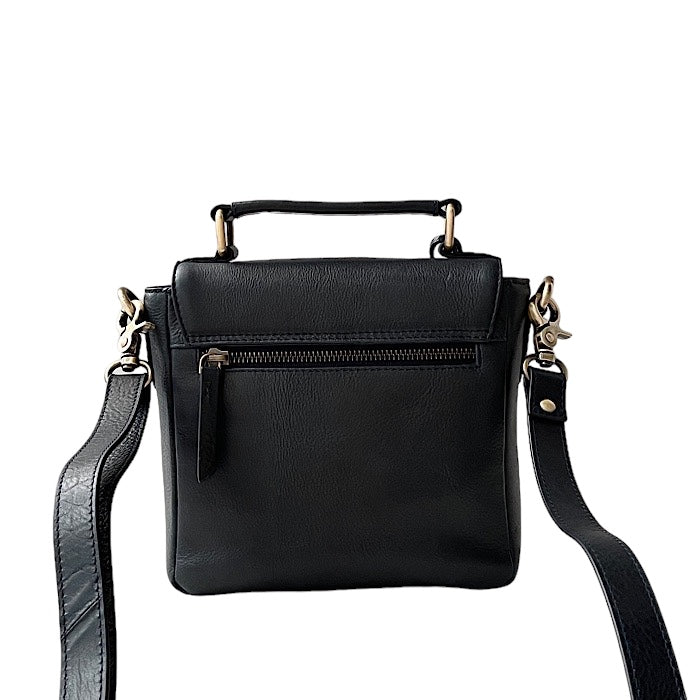 Sienna サファイヤブルー