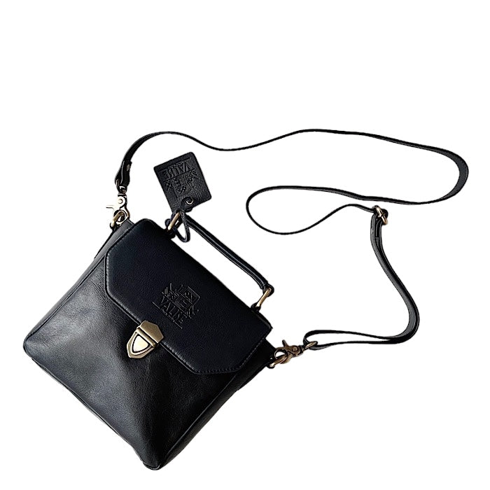 Sienna サファイヤブルー