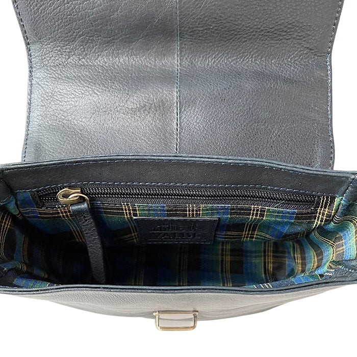 Sienna サファイヤブルー