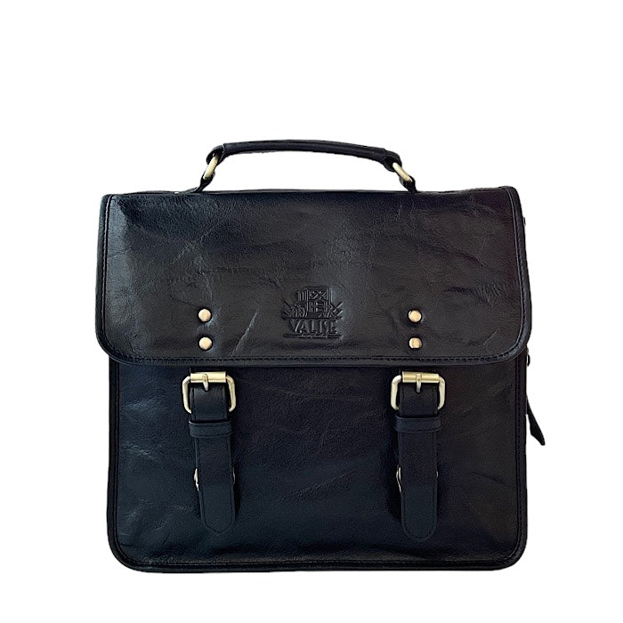 3wayデイリー ブラックBuff