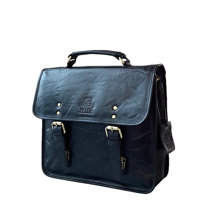 3wayデイリー ブラックBuff