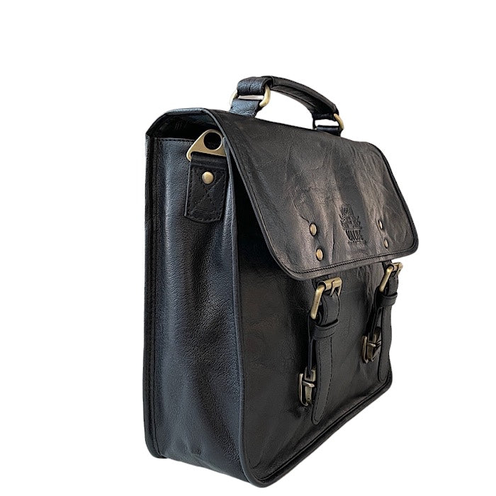 3wayデイリー ブラックBuff