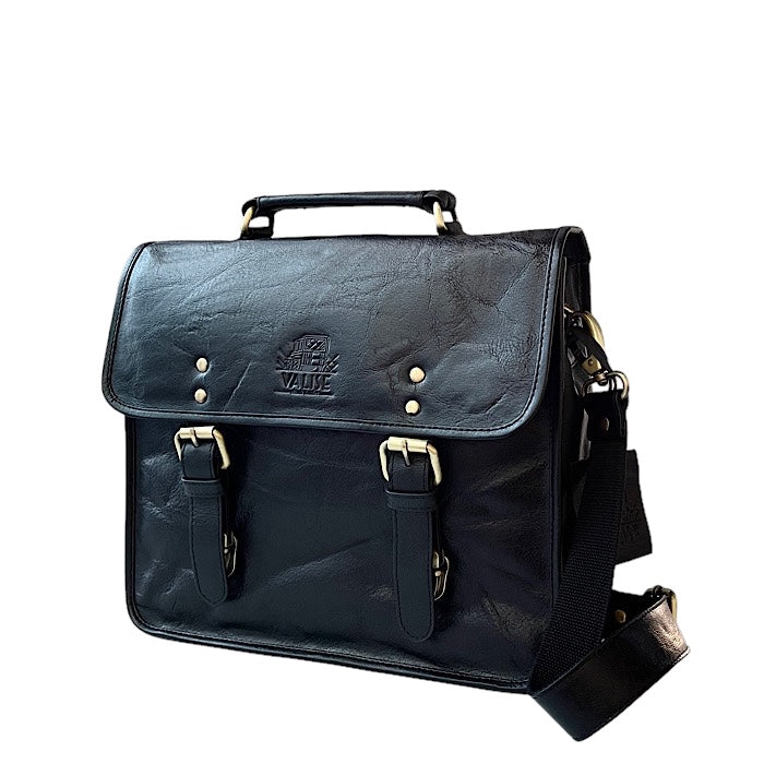 3wayデイリー ブラックBuff