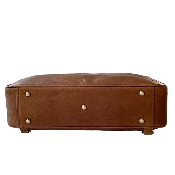 3way Wideドクターズ ゴールデンタン