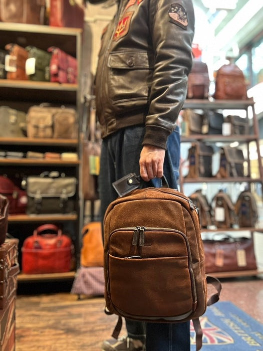 11319 Brown