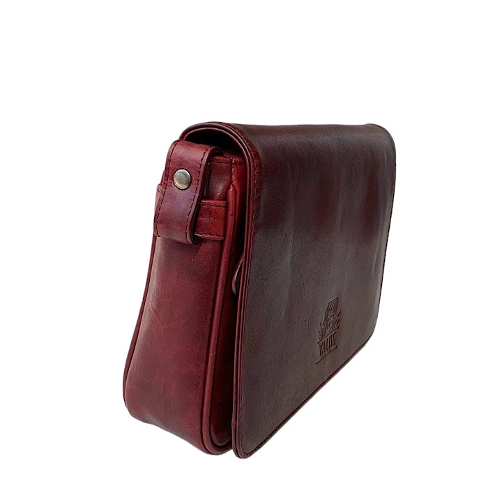 Elise ブラックチェリー