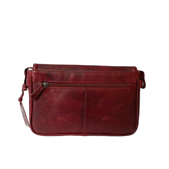 Elise ブラックチェリー