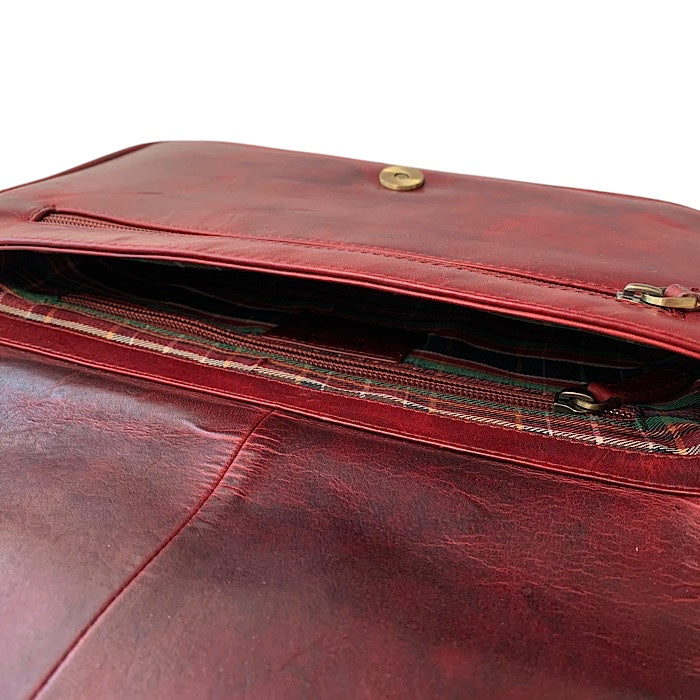 Elise ブラックチェリー