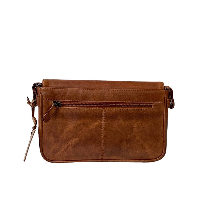 Elise ゴールデンタン