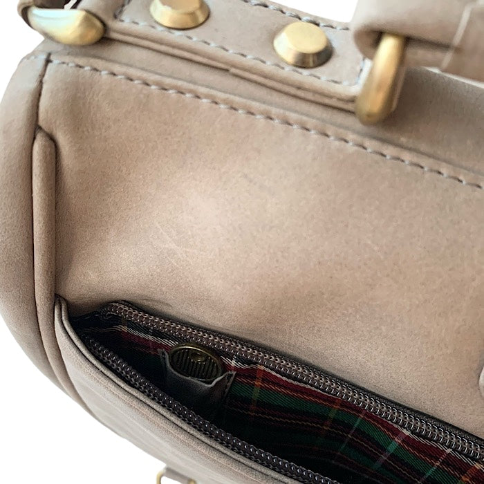 3way Tall ドクターズ スモーキーグレイ