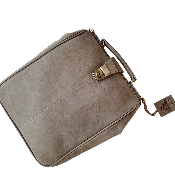 3way Tall ドクターズ スモーキーグレイ