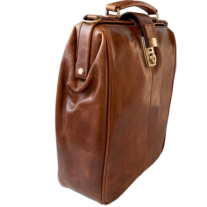 3way Tall ドクターズ ゴールデンタン