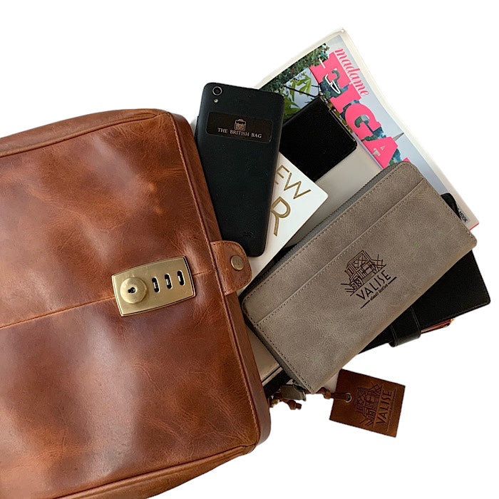 3way Tall ドクターズ ゴールデンタン