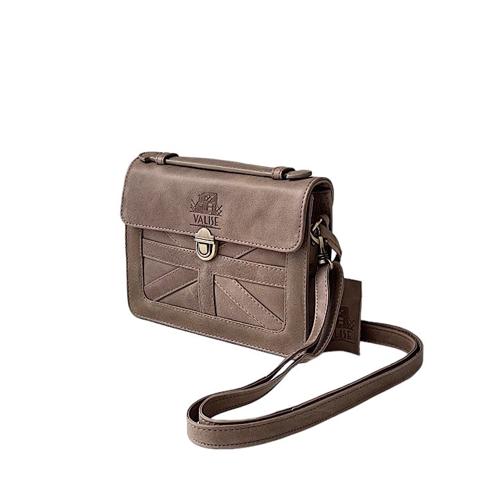 ANNIVERSARYミニII スモーキーグレイ