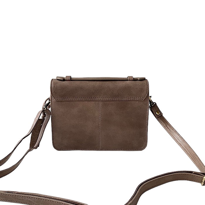 ANNIVERSARYミニII スモーキーグレイ