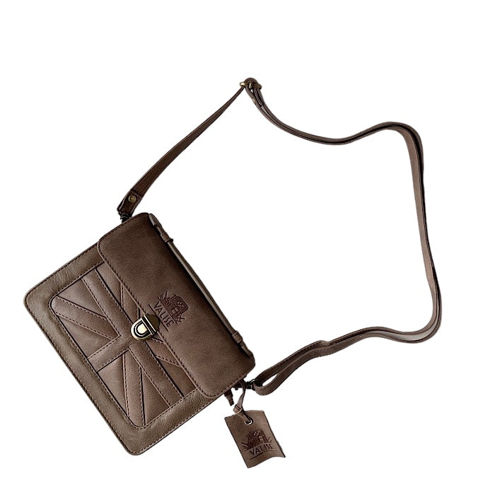 ANNIVERSARYミニII スモーキーグレイ