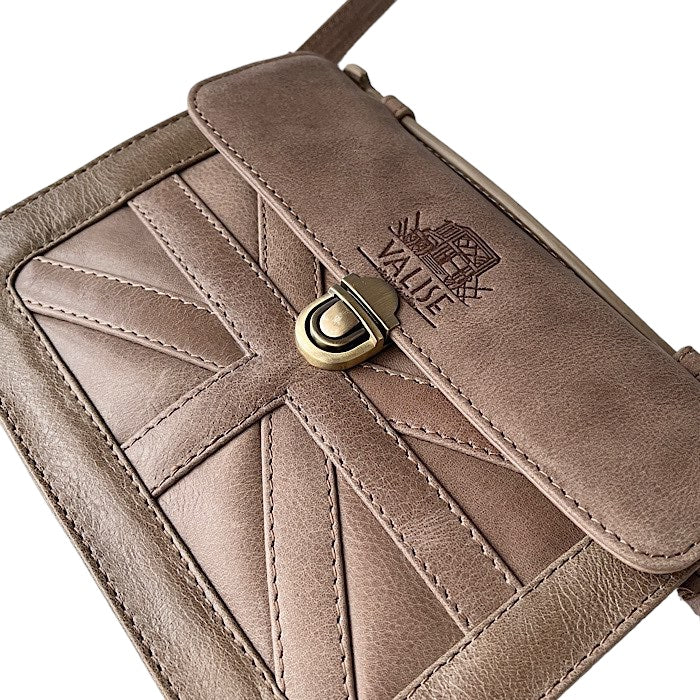 ANNIVERSARYミニII スモーキーグレイ