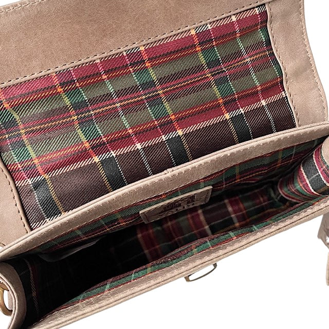 ANNIVERSARYミニII スモーキーグレイ