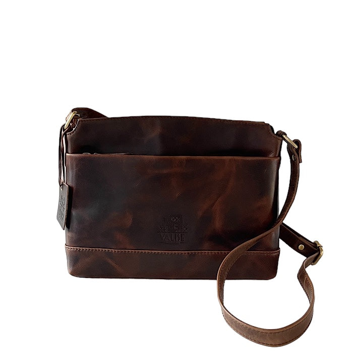 Rowan アンティークブラウン