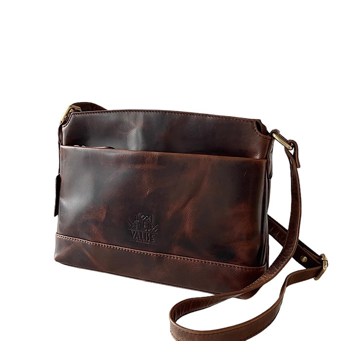 Rowan アンティークブラウン