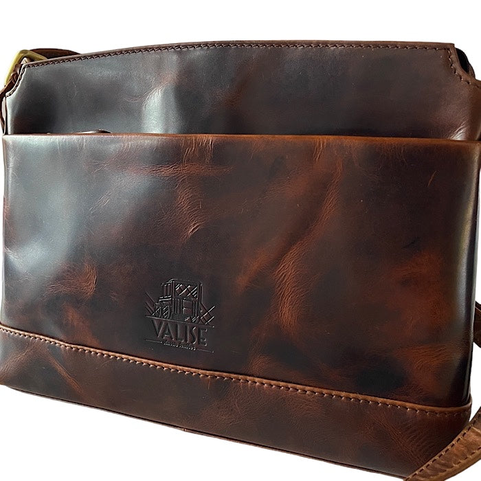 Rowan アンティークブラウン