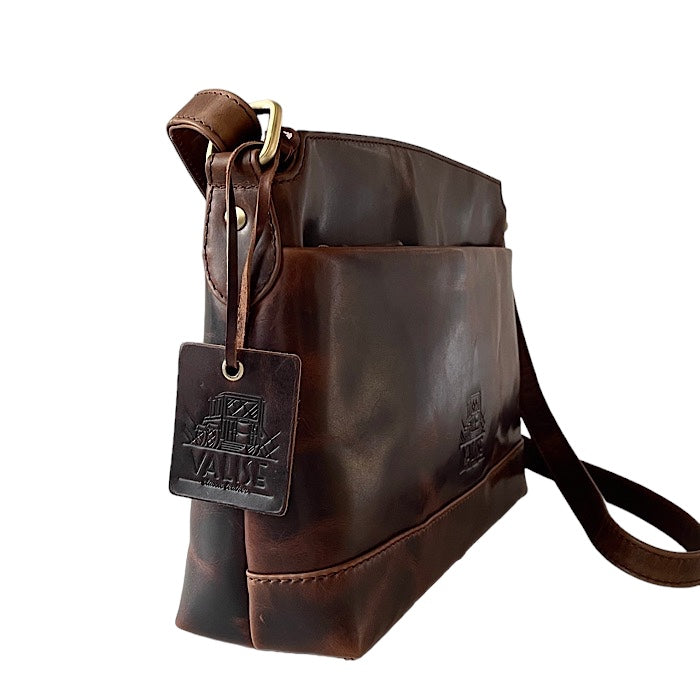 Rowan アンティークブラウン