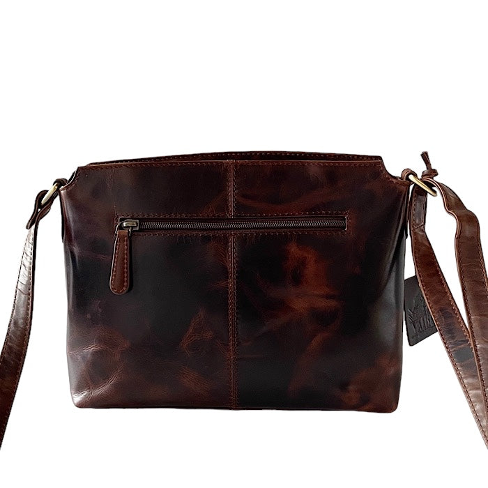 Rowan アンティークブラウン