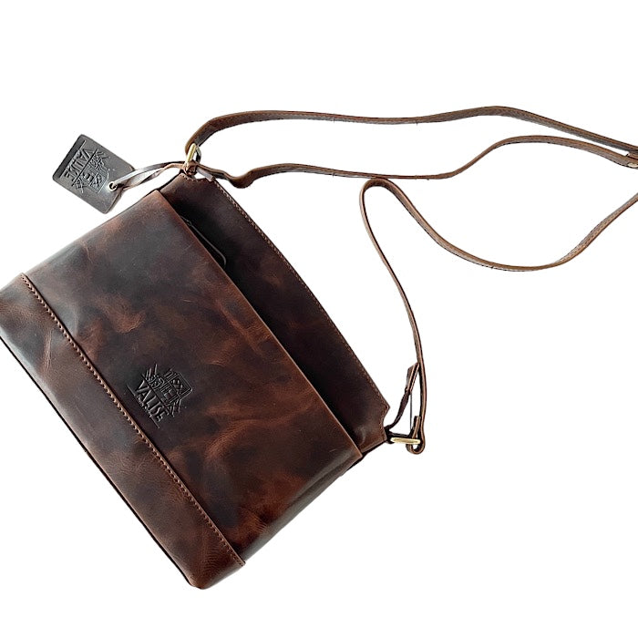 Rowan アンティークブラウン