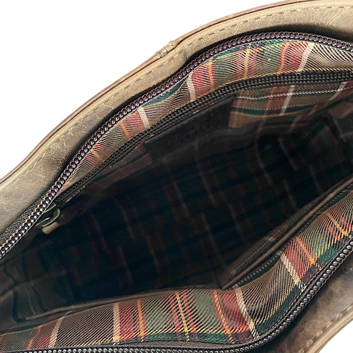 Rowan アンティークブラウン