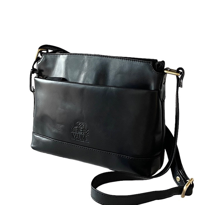 Rowan イートンブラック