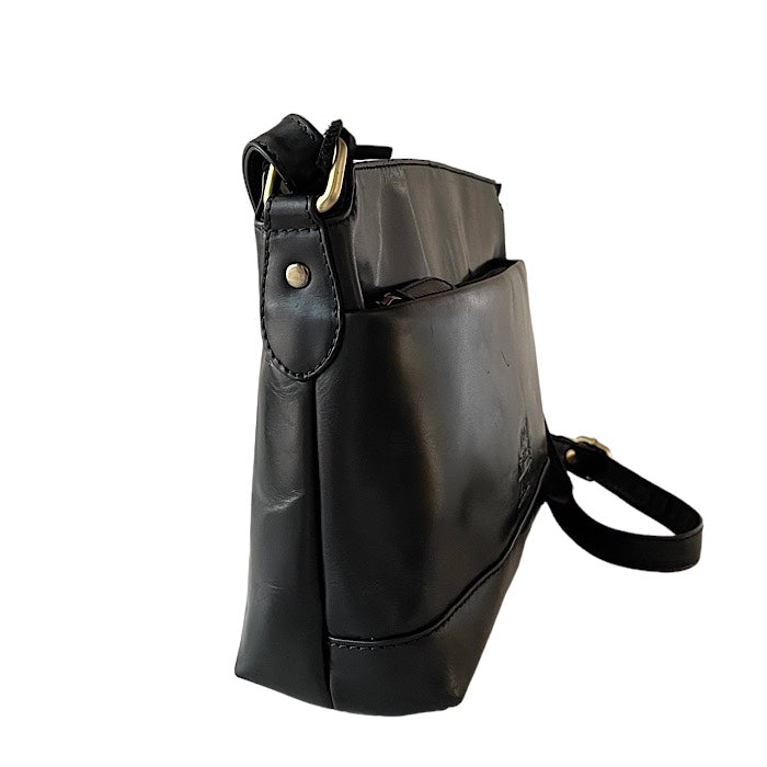 Rowan イートンブラック