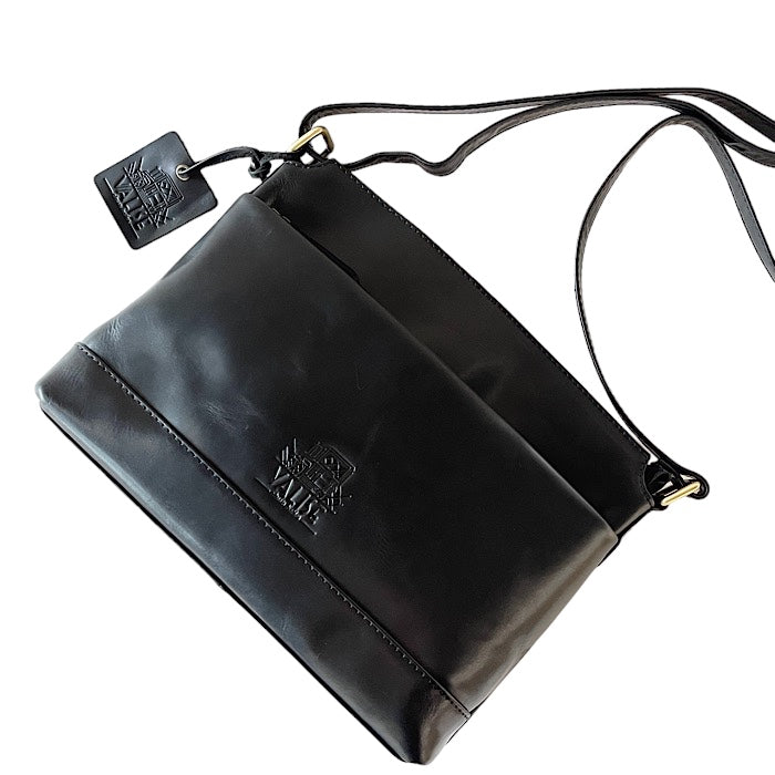 Rowan イートンブラック