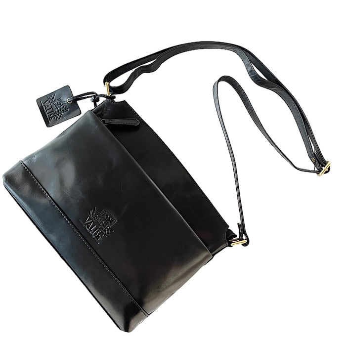 Rowan イートンブラック