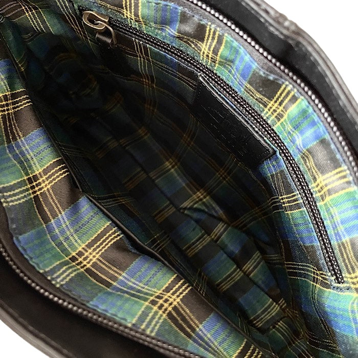 Rowan イートンブラック