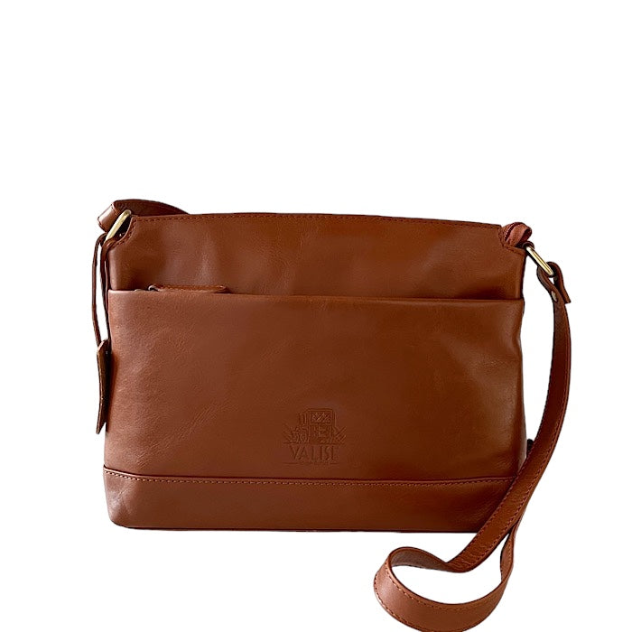 Rowan ゴールデンタン