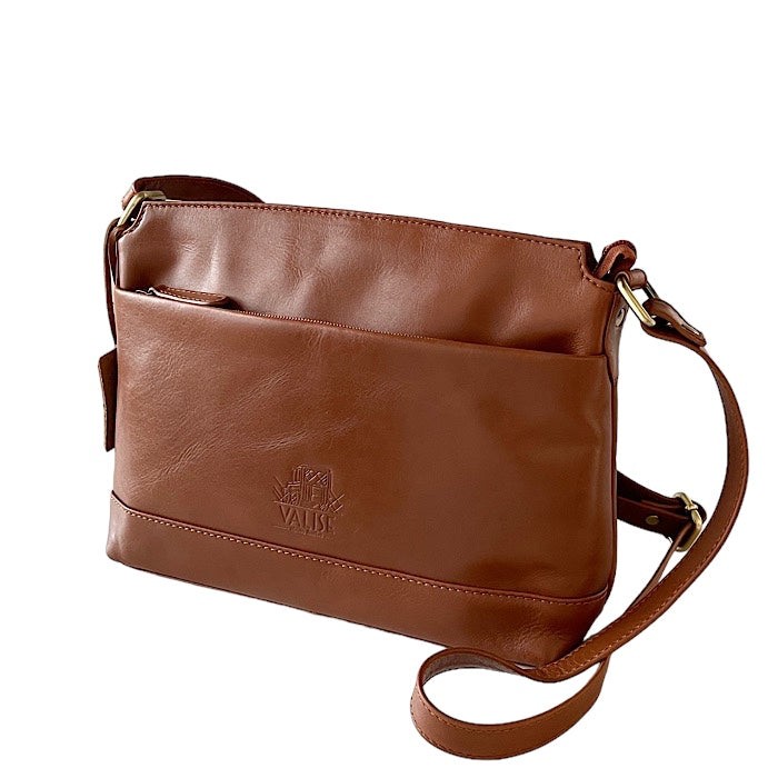 Rowan ゴールデンタン