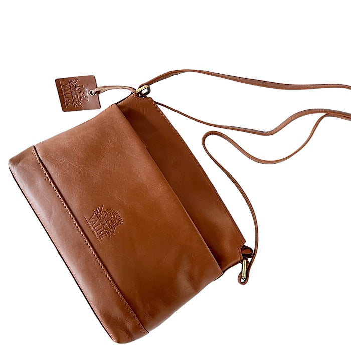 Rowan ゴールデンタン